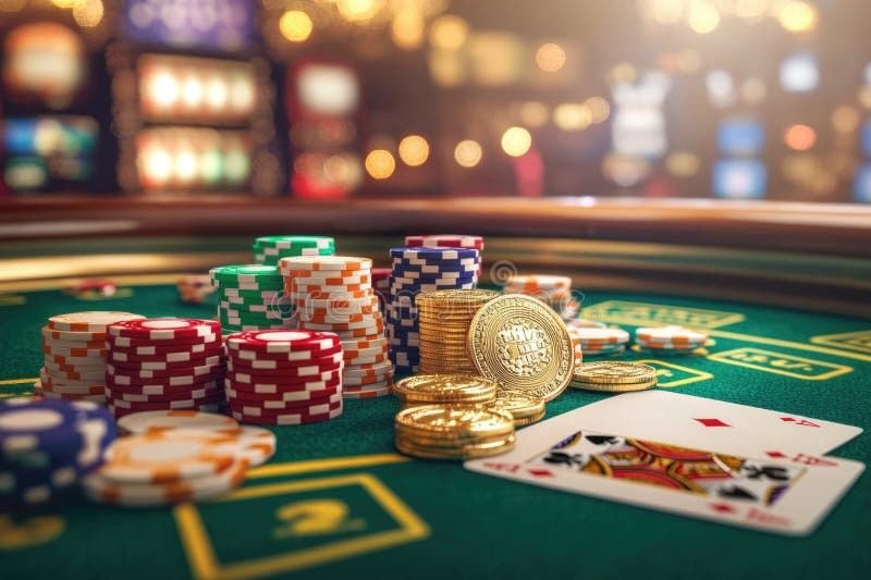 Filipino player reviewing betting odds on nonstar mobile interface