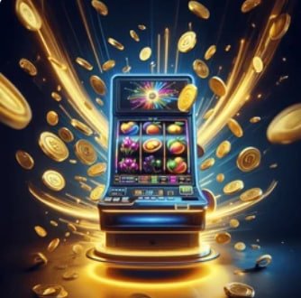 nonstar Game Lobby overview showing casino and live game categories on mobile