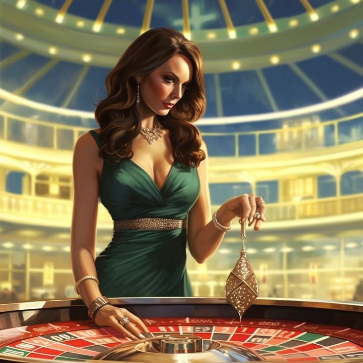 nonstar Philippine English interface designed for local Filipino users