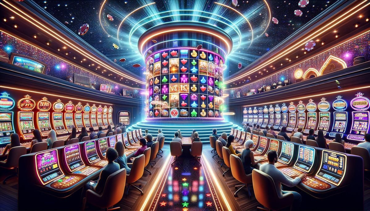 Filipino player browsing nonstar sports and casino games on mobile