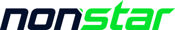 nonstar brand logo
